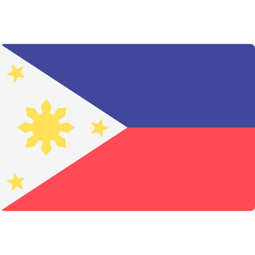 Filipino