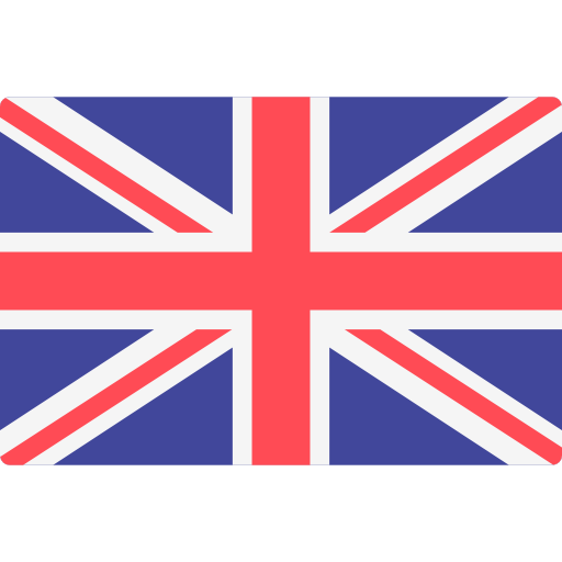 British