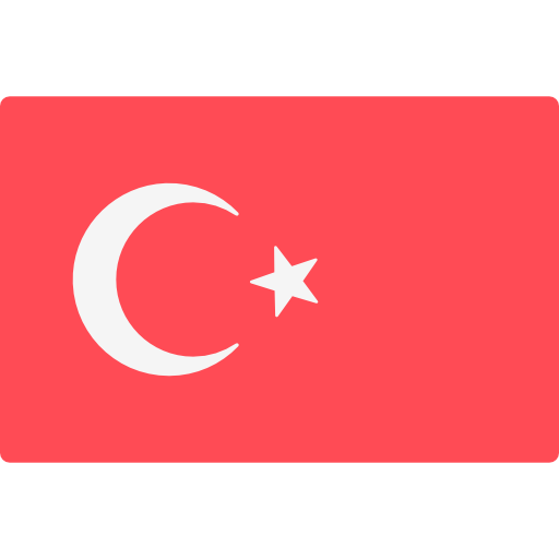 Turkish