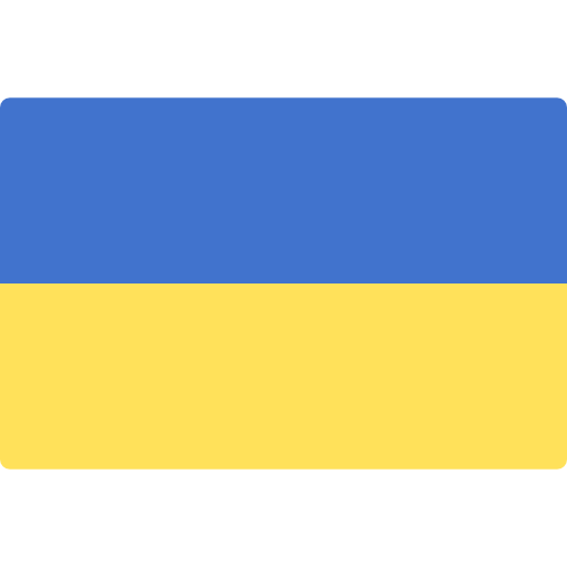 Ukranian