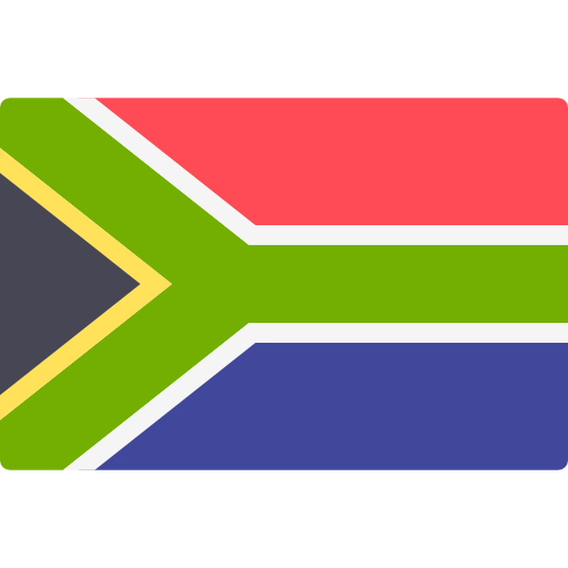 South-African