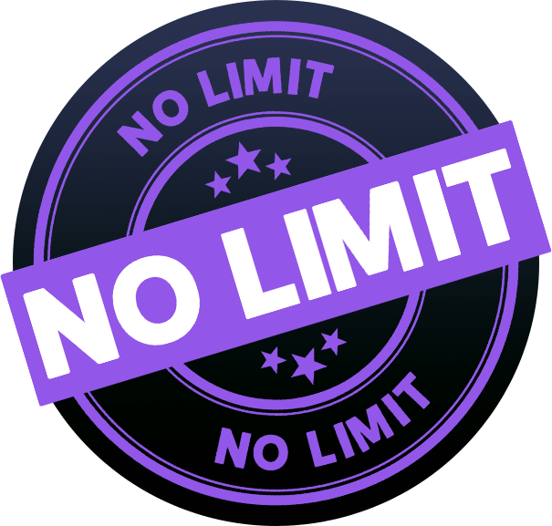 No Limit